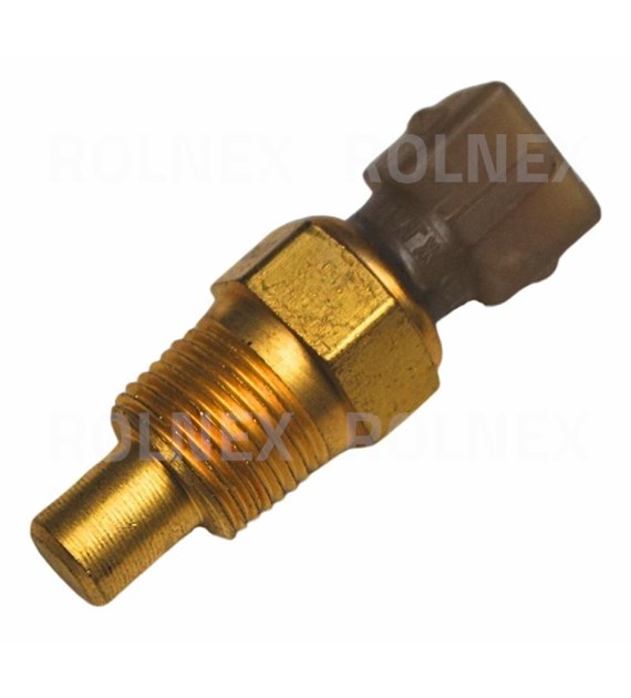 CZUJNIK TEMPERATURY NT MTZ ORYGINAŁ NA KOSTKĘ 2 PINY/3829.490