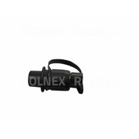 WTYCZKA PLASTIKOWA 3-BIEGUNOWA 69351305635