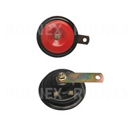 SYGNAŁ DŹWIĘKOWY 24V