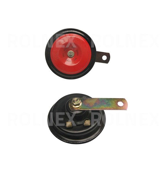 SYGNAŁ DŹWIĘKOWY 24V