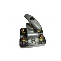 WŁĄCZNIK MASY BIZON 24V