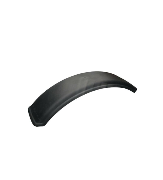 BŁOTNIK PRZEDNI PLASTIK MTZ 800x220