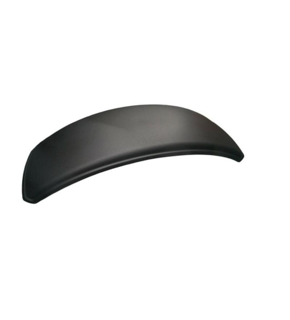 BŁOTNIK PRZEDNI PLASTIK MTZ 1070*310