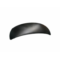 BŁOTNIK PRZEDNI MTZ WĄSKI PLASTIK DUNLOP 1070*360 8228403020