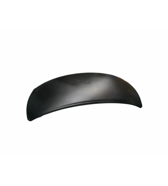 BŁOTNIK PRZEDNI MTZ WĄSKI PLASTIK DUNLOP 1070*360 8228403020