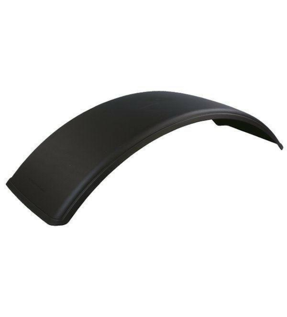 BŁOTNIK PRZEDNI MTZ SZER. PLASTIK DUNLOP 1400*420