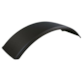 BŁOTNIK PRZEDNI MTZ SZER. PLASTIK DUNLOP 1400*420