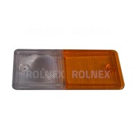 KLOSZ LAMPY KIERUNKU C360 PRAWY