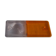 KLOSZ LAMPY KIERUNKU C360 PRAWY