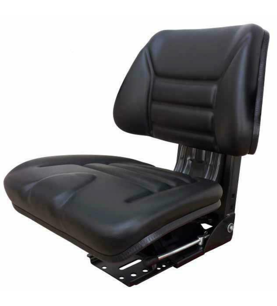 SIEDZENIE DZIELONE C330 C360 T-25 AKKOMSAN TURCJA