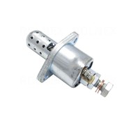 ŚWIECA PŁOMIENIOWA MTZ