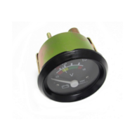 VOLTOMIERZ MTZ 12V