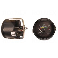 VOLTOMIERZ ORYGINAŁ