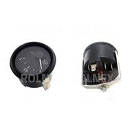 ZEGAR POZIOMU PALIWA MTZ ORYGINAŁ