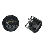 ZEGAR TEMPERATURY MTZ N/T ORYGINAŁ ORYGINALNY