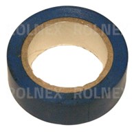 TAŚMA IZOLACYJNA MAŁA NIEBIESKA 15*10