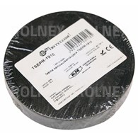 TAŚMA SAMOWULKANIZACYJNA  19/10mb 38100