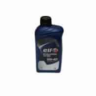 ELF 5W/40 1L EVOLUTION 900 NF