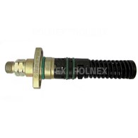 SEKCJA MTZ KPL. MOTORPAL EURO 2/EURO 3