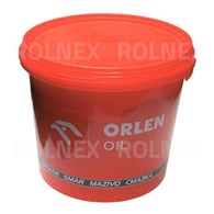 SMAR EP-2 4,5 Kg ORLEN