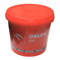 SMAR EP-2 4,5 Kg ORLEN