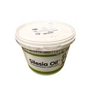 SMAR EPX-000 10 kg SILESIA