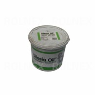 SMAR EPX-000 4,5 KG SILESIA