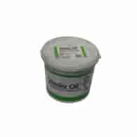 SMAR EPX-000 4,5 KG SILESIA