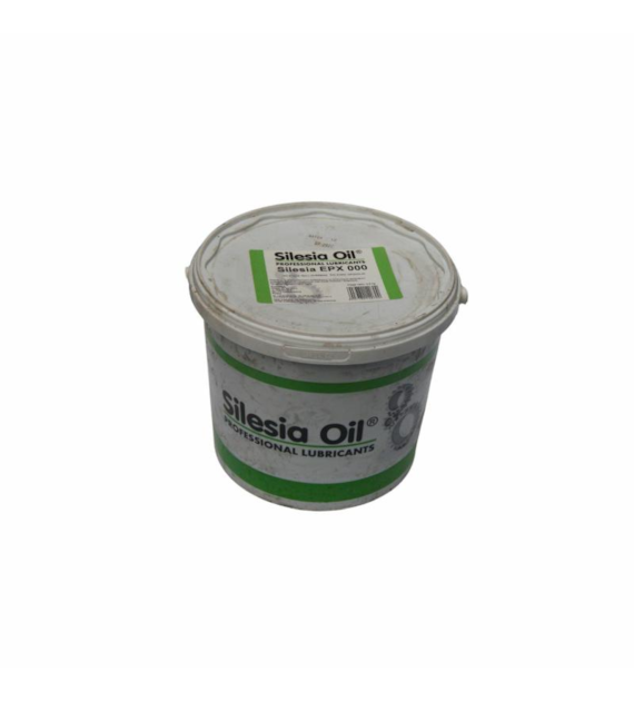 SMAR EPX-000 4,5 KG SILESIA