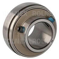 ŁOŻYSKO ES 205-16 G2N SNR