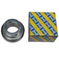 ŁOŻYSKO ES 206-20 G2  SNR