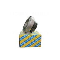 ŁOŻYSKO ES 209 G2 SNR 45*85*43,7/19