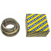 ŁOŻYSKO ES 210 G2 SNR