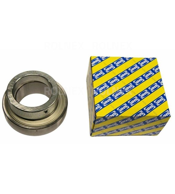 ŁOŻYSKO ES 210 G2 SNR