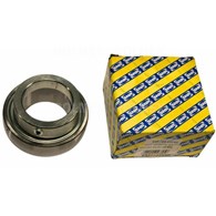 ŁOŻYSKO ES 211 G2 SNR