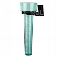 DESZCZOMIERZ ES5612N