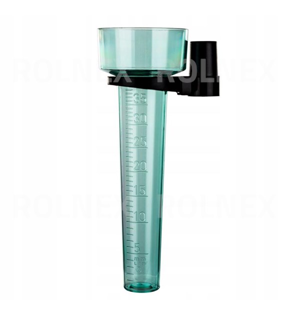 DESZCZOMIERZ ES5612N