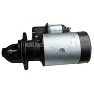 ROZRUSZNIK C328 EXPOM R5B REG