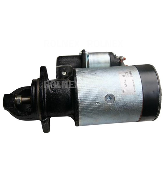 ROZRUSZNIK C328 EXPOM R5B REG