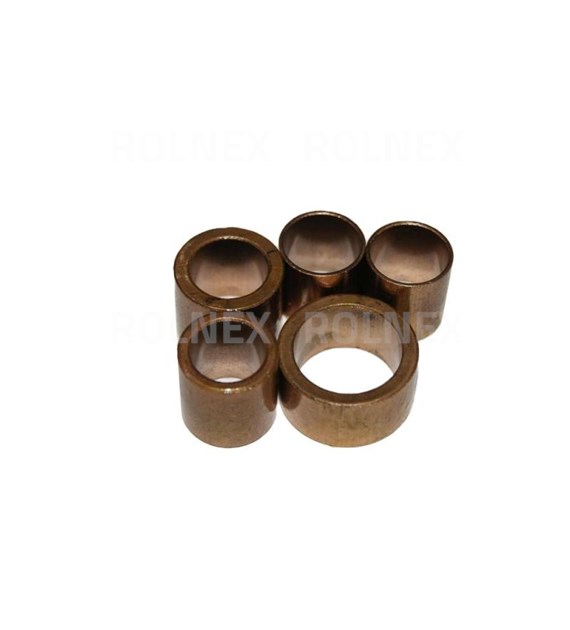 KOMPLET TULEJEK ROZRUSZNIKA R11 EXPOM EU