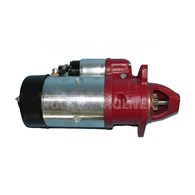 ROZRUSZNIK MF 3 R11H EXPOM EU N/T 26233EX