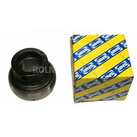 ŁOŻYSKO EX 205 G2 SNR 25X52X44,4 (17) GE25XLKRRB