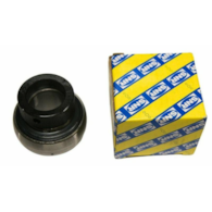 ŁOŻYSKO EX 205 G2 SNR 25X52X44,4 (17) GE25XLKRRB