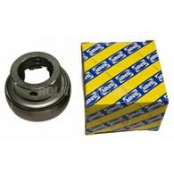 ŁOŻYSKO EX 206 G2 SNR 30X62X48,4 (19) GE30XLKRRB