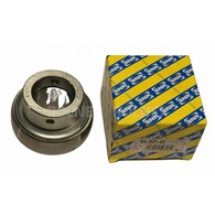 ŁOŻYSKO EX 207 G2 SNR