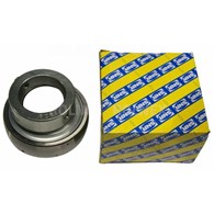 ŁOŻYSKO EX 208 G2 SNR