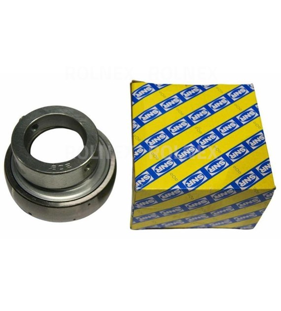 ŁOŻYSKO EX 208 G2 SNR