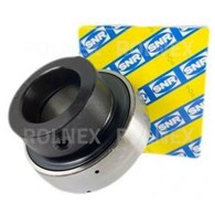 ŁOŻYSKO EX 209 G2 SNR