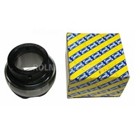 ŁOŻYSKO EX 210 G2 SNR