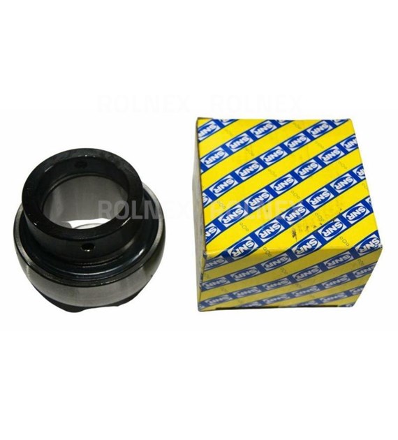 ŁOŻYSKO EX 210 G2 SNR